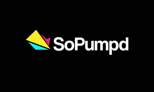 SoPumpd